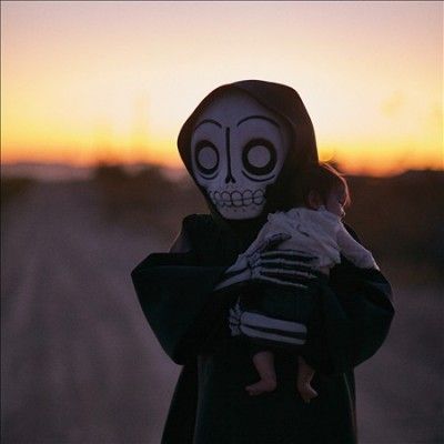 Senses Fail - If There Is Light It Will Find You (CD)