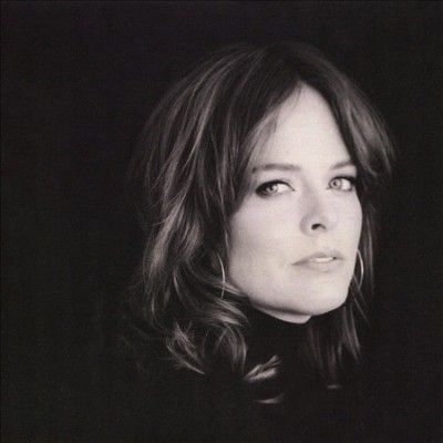 Christy Hays - River Swimmer (CD)