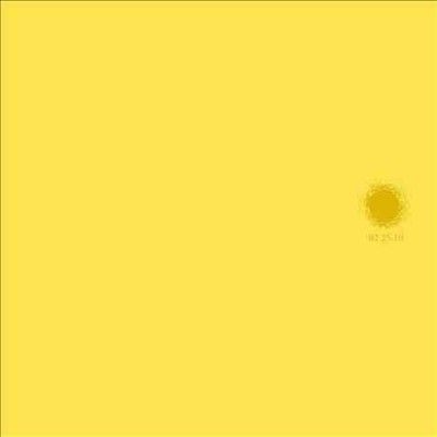Isis - Live Vii (CD)