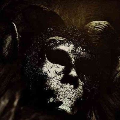 Sheidim - Shrines Of The Void (CD)