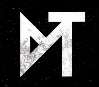 Desert Mountain Trib - Either That Or The Moon (CD)