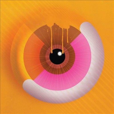 Snog - Clockwork Man (non Compliant Remixes (CD)