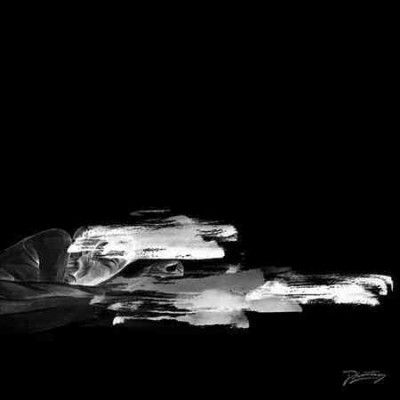 Daniel Avery - New Energy (CD)