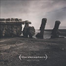 Ivardensphere - Hesitation (CD)