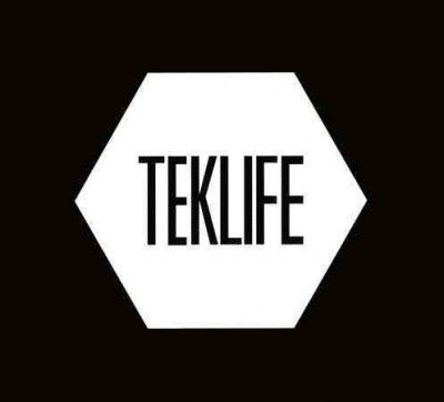 Afterlife (CD / Album)