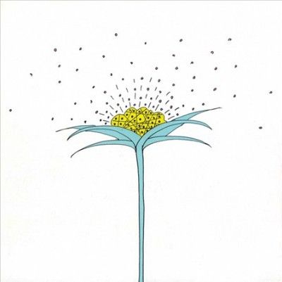 Mkwaju Ensemble - Ki Motion (CD)