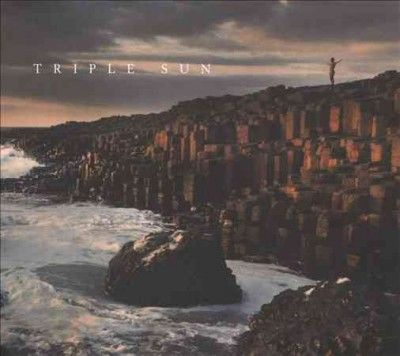 The City Lies in Ruins (CD / Album)