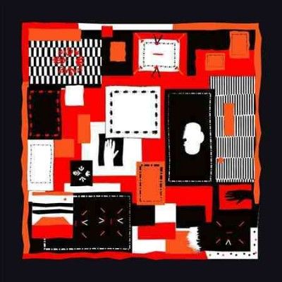 Day to Day (CD / Album)