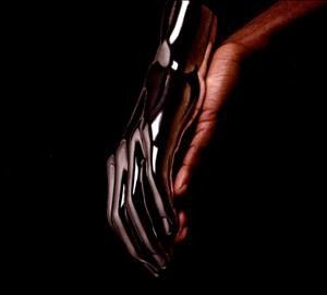 AZD (CD / Album)