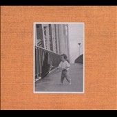 Wallflower (CD / Album)