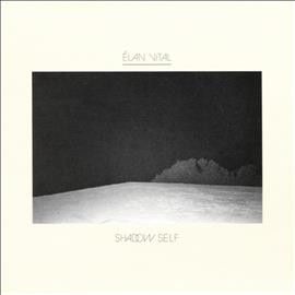 Shadow Self (CD / Album)