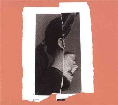 Various - Sky Girl (CD)