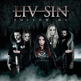Follow Me (CD / Album)
