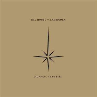 Morning Star Rise (CD / Album)