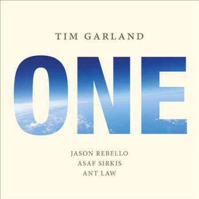 One (CD / Album)