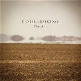 The Roc (CD / Album)