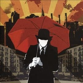 Mayday Parade - Lesson In Romantics (CD)