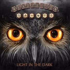 Light in the Dark (CD / Album (Multiple formats box set))