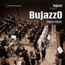 Bujazzo - Groove &amp; The Abstract Truth (CD)