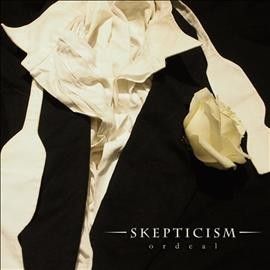 Ordeal (CD / Album Digipak)