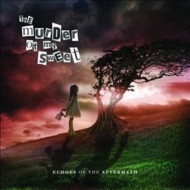 Echoes of the Aftermath (CD / Album)