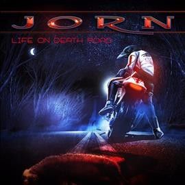 Life On Death Road (CD / Album)