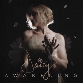 Daisy Jopling - Awakening (CD)
