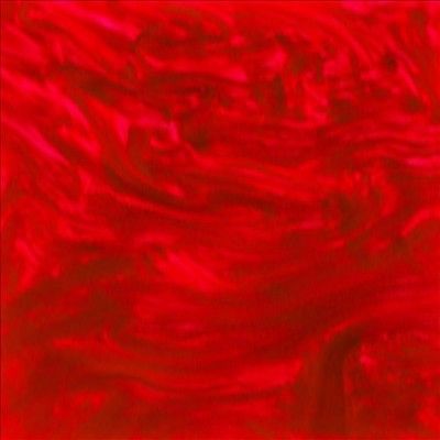 Holy Motors - Slow Sundown (CD)