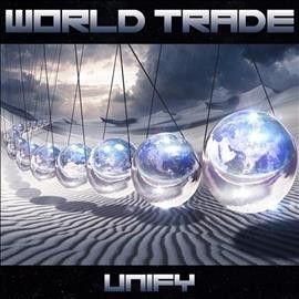 Unify (CD / Album)