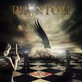Play to Win (CD / Album)