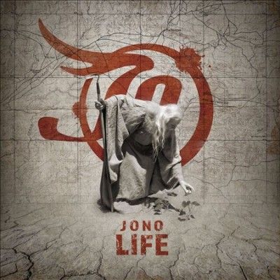Life (CD / Album)