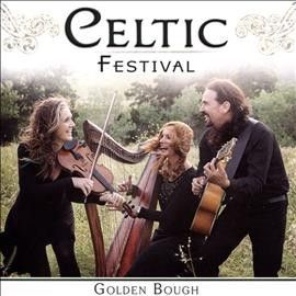 Celtic Festival (CD / Album)