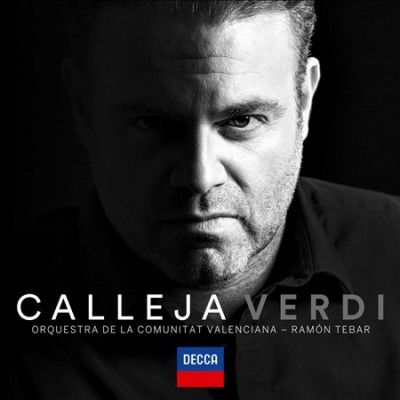 Verdi (CD)