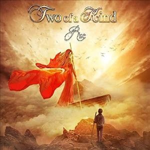 Rise (CD / Album (Jewel Case))