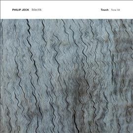 Philip Jeck: Live at Iklectik (CD / Album)