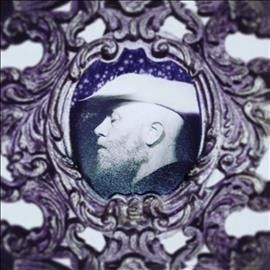 Monk Parker - Crown Of Sparrows (CD)