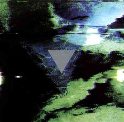 Atom Tm - Texturen Ii (CD)