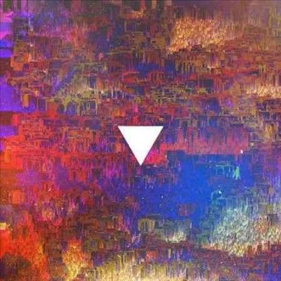 Material Object - Artefacts Digitaux Ii (CD)