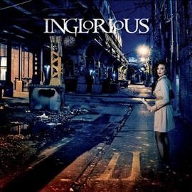 Inglorious II (CD / Album with DVD)