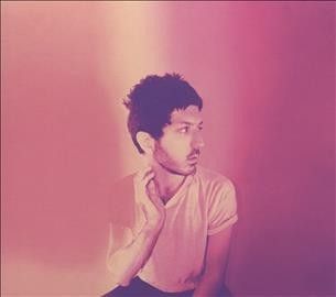 Blond Ambition - Slow All Over (CD)