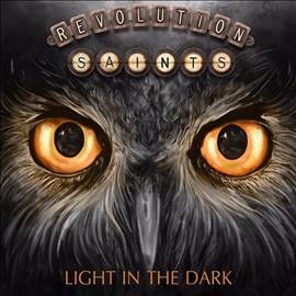 Light in the Dark (CD / Album with DVD)