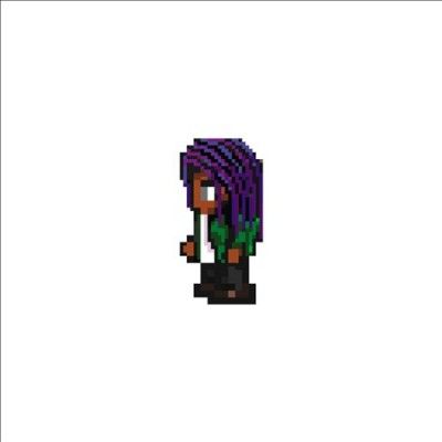 Lalah Hathaway - Honestly (CD)