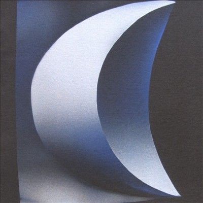 Blue Motel (CD / Album)