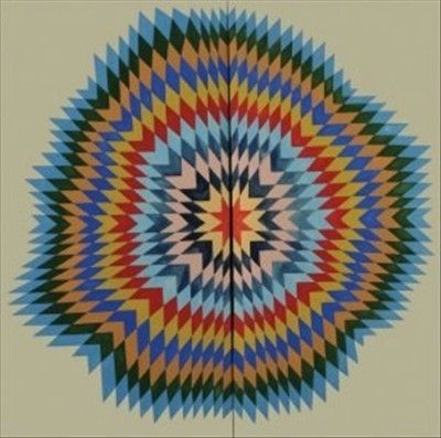 Swords - Good &amp; Plenty (Vinyl)