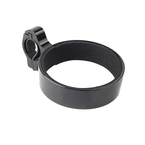 Handlebar Drink Holder