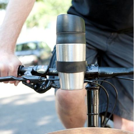 Yeti rambler bike deals holder