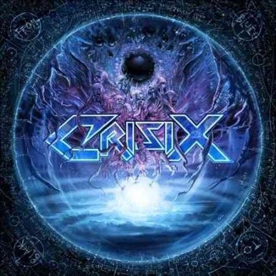 From Blue to Black (CD / Album)