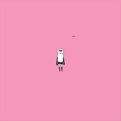 Say Hi To Your Mom - Impeccable Blahs (Vinyl)