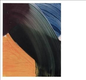 Jefre Cantu - Ledesma - On The Echoing Green (CD)