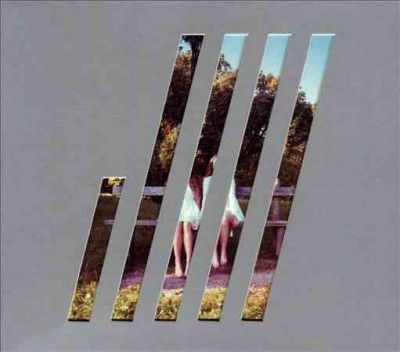 Steven Wilson - 4 1/2 (CD)